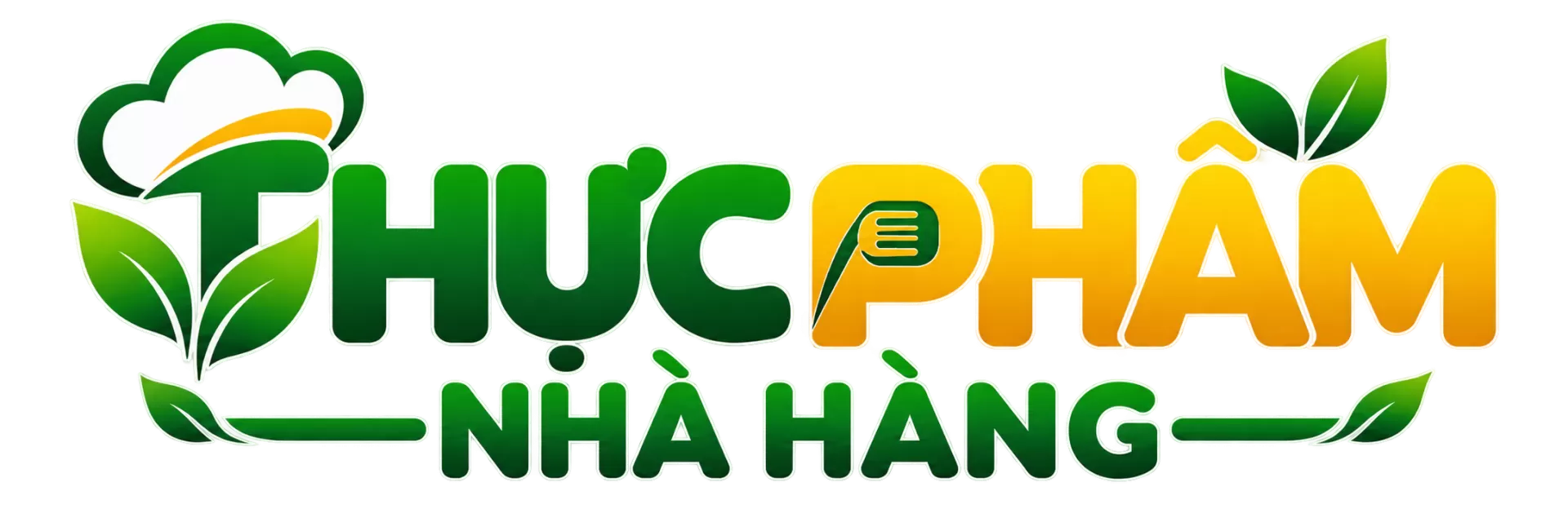 Thực Phẩm Nhà Hàng – Nguồn Thực Phẩm Giá Sỉ